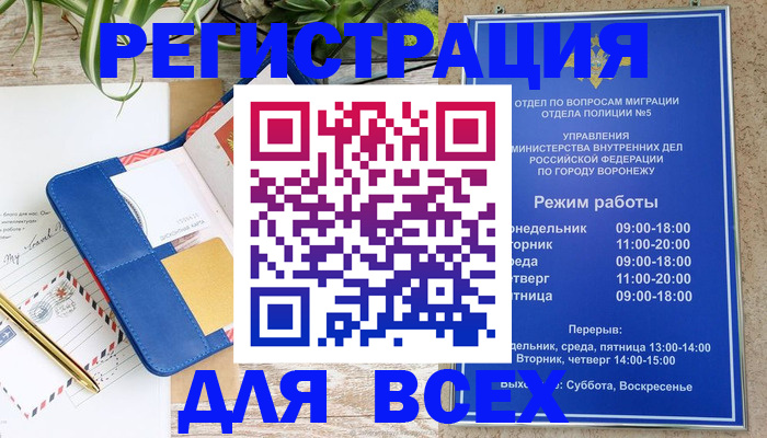 прописка для военкомата в Бугуруслане